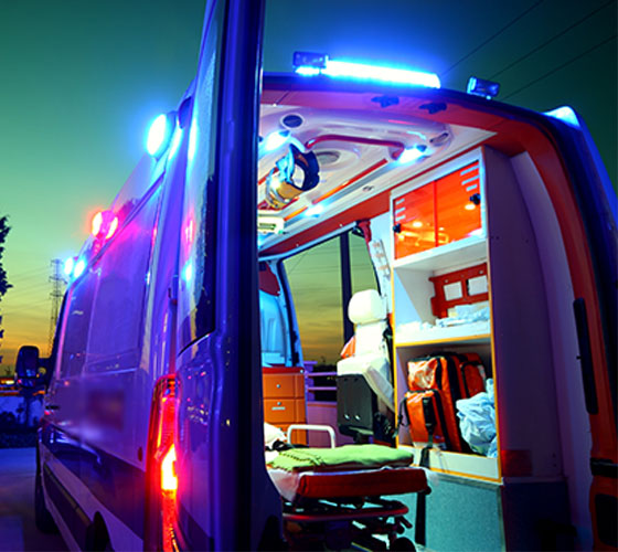 三都车辆内部展示